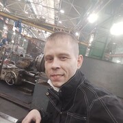  ,   , 31 ,   ,   , c 