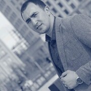  ,   MIRALI, 40 ,     , c , 