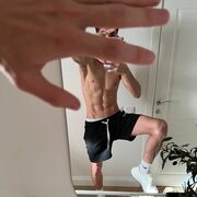  ,   Alex, 28 ,   ,   