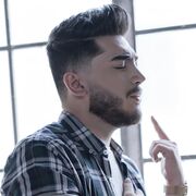  ,   Amir, 25 ,   ,   , c 