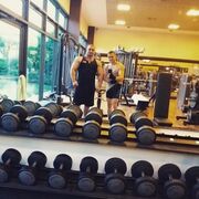 ���������� ������, ���� ������� ����� �, 46 ���, ������������ ��� c�������� ���������