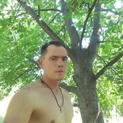 Знакомства Шымкент, мужчина Антон, 35
