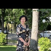 ���������� ���������, ���� ������� �������, 51 ���, ������������ ��� c�������� ���������