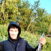 ���������� �����, ���� ������� ������, 37 ���, ������������ ��� ������, ����� � ���������, c�������� ���������, ���������