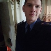  ,   , 25 ,   ,   , c 