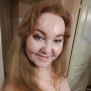  ,    , 42 ,   