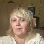  ,   , 57 ,   ,   , c 