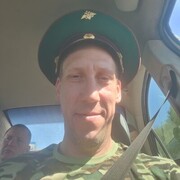  ,   , 42 ,   c 
