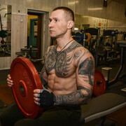 ���������� �����, ���� ������� ����, 42 ����, ������������ ��� ������, ����� � ���������