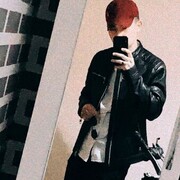 ���������� ������, ���� ������� ���, 30 ���, ������������ ��� ������, ����� � ���������