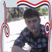  ,   BaRoN, 39 ,   ,   , c 