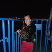  ,   , 51 ,     , c 