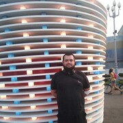  ,   , 36 ,   ,   , c , 