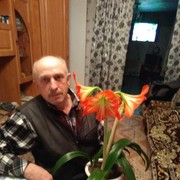  ,   , 75 ,  