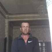  ,   , 55 ,   ,   , c 