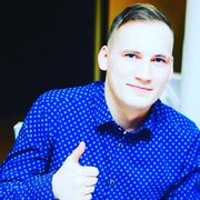 ���������� ���������, ���� ������� ������, 33 ����, ������������ ��� ������, ����� � ���������