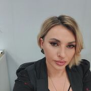 ���������� ������, ���� ������� ��������, 41 ���, ������������ ��� ������, ����� � ���������