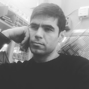 ���������� �������, ���� ������� �����, 38 ���, ������������ ��� ������, ����� � ���������, c�������� ���������