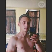  ,   , 33 ,   ,   