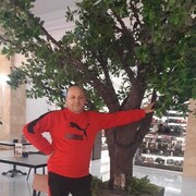  ,  Vardan, 52