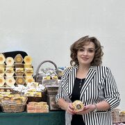 ���������� ���, ���� ������� �������, 60 ���, ������������ ��� c�������� ���������