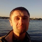  ,   , 42 ,   ,   , c , 