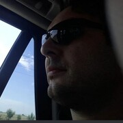  ,   Emil, 40 ,   ,   