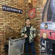  ,   Ulugbek, 23 ,   ,   