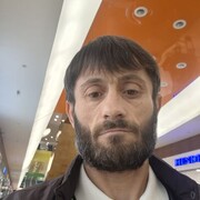 ���������� ��������, ���� ������� �����, 46 ���, ������������ ��� ������, ����� � ���������, c�������� ���������