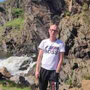 ���������� ������ �����, ���� ������� ���������, 42 ����, ������������ ��� ����� � ���������, c�������� ���������