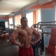  ,   Kir, 37 ,   ,   , c 