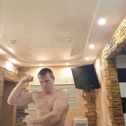 ���������� ��������, ���� ������� ���������, 37 ���, ������������ ��� ����� � ���������, c�������� ���������