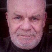 ���������� ��������, ���� ������� ����, 72 ����, ������������ ��� ������, ����� � ���������, c�������� ���������