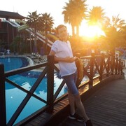 ���������� ������ ��������, ���� ����� Nikolay, 24 ����, ������������ ��� ������, ����� � ���������