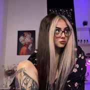  ,   , 25 ,   ,   , 