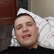  ,    , 34 ,   ,   