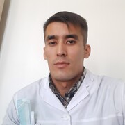 ���������� ��, ���� ������� ��������, 34 ����, ������������ ��� ������, ����� � ���������, c�������� ���������