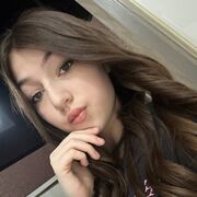 ���������� Frankfurt am Main, ����