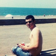  ,   Davit, 29 ,   ,   