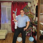  ,   , 42 ,     , c 