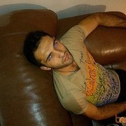  ,   Senan, 35 ,   ,   , c 