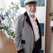 ���������� ���������, ���� ������� ���������, 81 ���, ������������ ��� ������, ����� � ���������