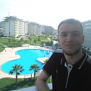 ���������� ����������, ���� ������� ����, 30 ���, ������������ 