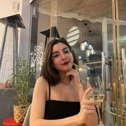 ���������� ������, ���� ������� �����, 25 ���, ������������ ��� ������, ����� � ���������, c�������� ���������