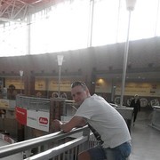  ,   , 44 ,  