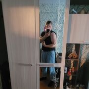  ,   Drug, 24 ,   ,   