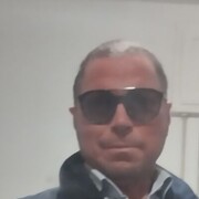  ,   , 45 ,     , c 