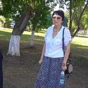  ,   , 53 ,   c 