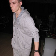 ���������� ������, ���� ������� ���������, 33 ����, ������������ ��� ����� � ���������, c�������� ���������