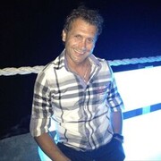 ���������� �����, ���� ������� �����, 46 ���, ������������ ��� ������, ����� � ���������